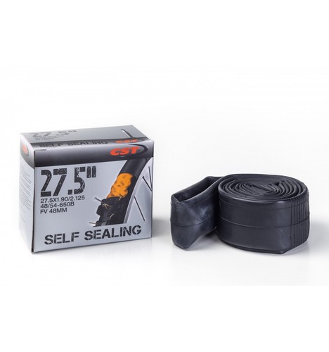 Camera aria cst 5x260 - d'aria,