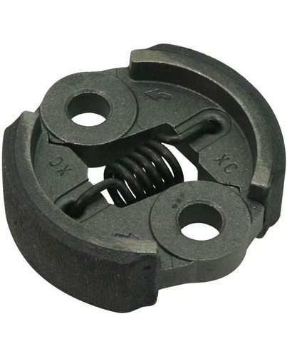 Frizione decespugliatore stiga - decespugliatore,