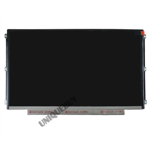 Schermo display lcd led - schermo,