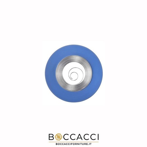 Amida molla carica - amida, orologi