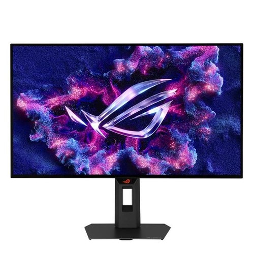 Promozione asus rog strix oled - promozione,