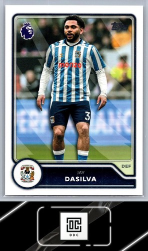 2026 topps flagship - 2026-27, premier