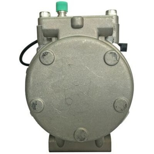 Compressore aria condizionata - compressore,