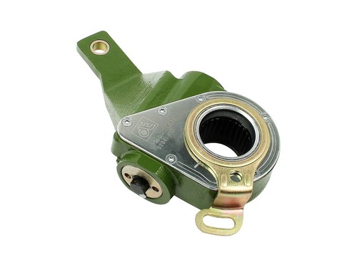 Barra spare parts - barra, dt