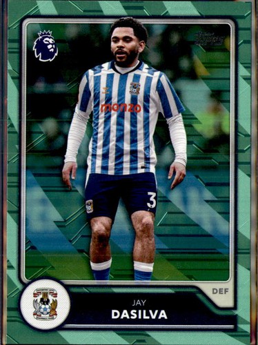 2026 topps flagship premier - 2026-27,