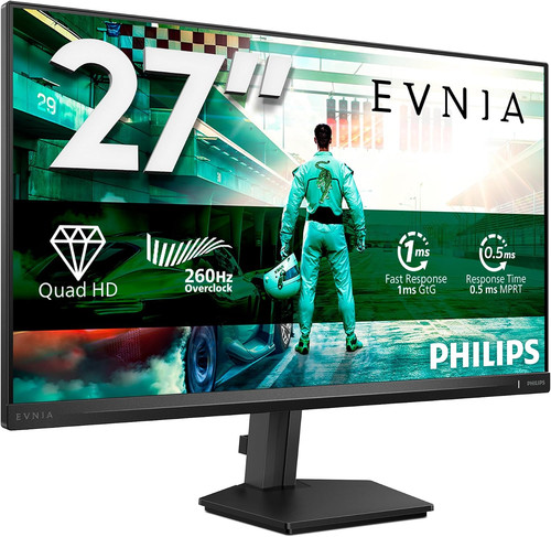 Gaming monitor 27m2n3500pf - monitor, 27