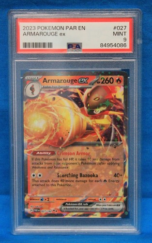 2023 pokemon par 027 - 2023,
