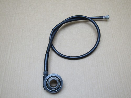 Yamaha yzf 750 - 750, 27.260