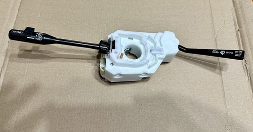 Mando luces para - de,