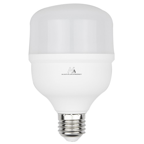 Lampadina led e27 - lampadina,