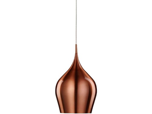 Lampadario vibrante 26 - vibrante,, w,