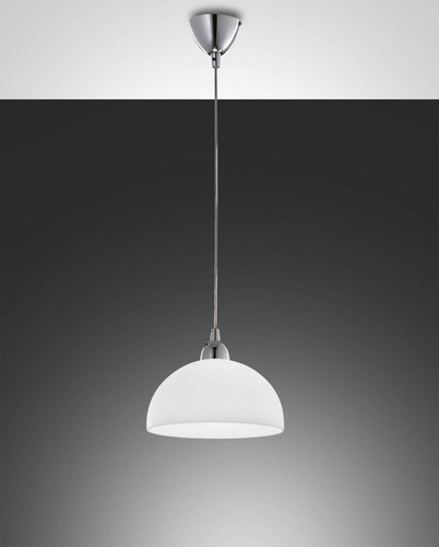 Lampada sospensione fabas - a,
