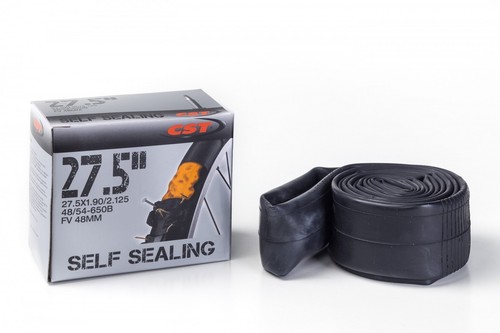 Camera aria cst 5x260 280 - d'aria, 27.5x260/280