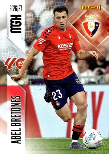2026 panini megacracks 260 - panini, #260