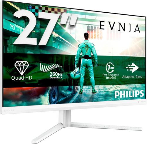 Gaming monitor 27m2n3501pa - 27m2n3501pa, 27
