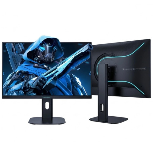 Thunderobot zq27f260l monitor - thunderobot,