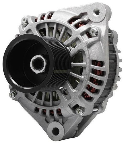 Alternatore nuovo oe n - -,