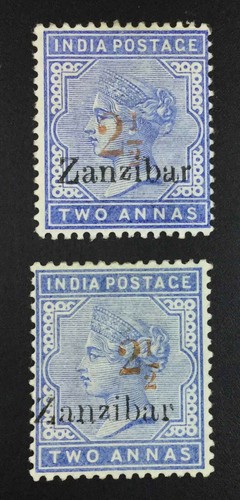 Momen zanzibar 26 - momen:,