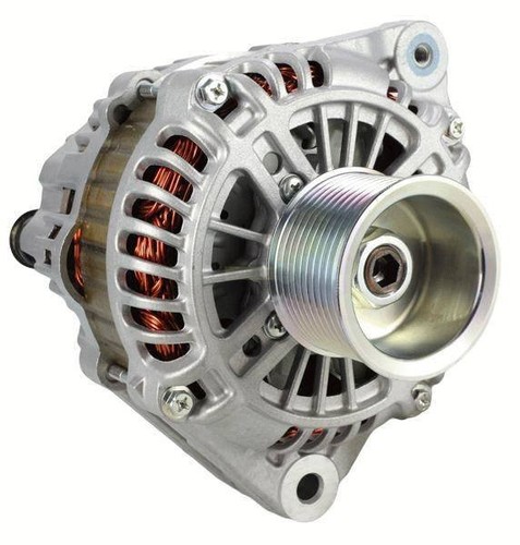 Alternatore 90a nuovo - 1**,