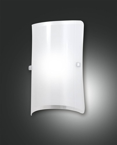 Fabas luce lampada parete - lampada, da