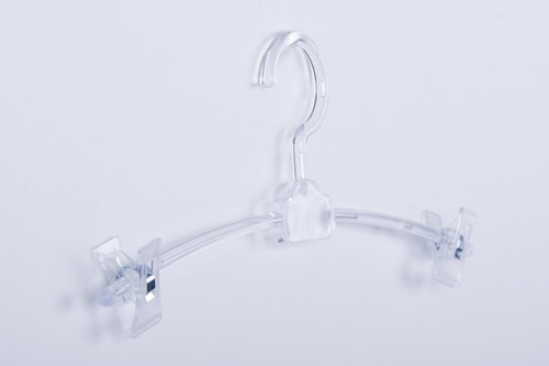 260 grucce cm - 260, 27