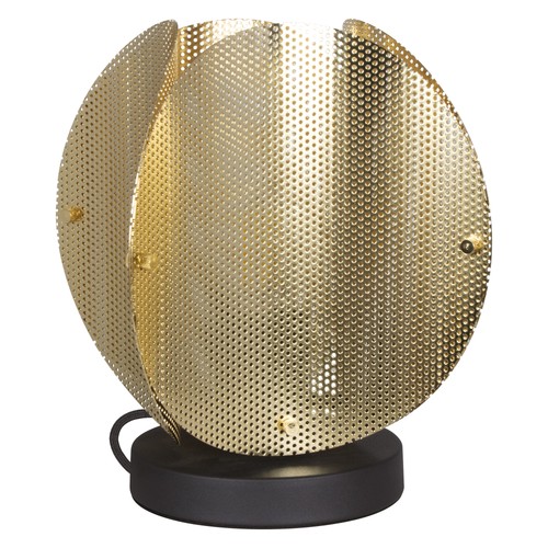 Osram decor folded - globe, table