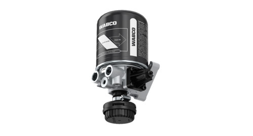 Asciugatrice aria wabco - ad,