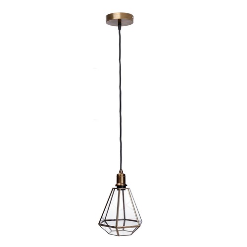 Steinhauer 3305br pimpernel - steinhauer,
