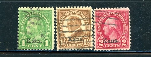 Scott 658 659 660 - scott, 659,