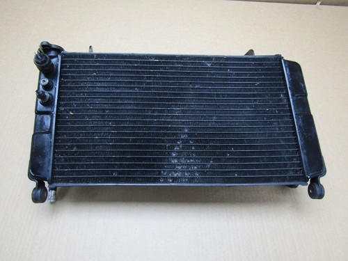 Radiatore yamaha yzf 750 - 750, 1993
