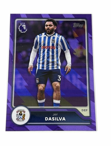 Jay dasilva viola parallelo - jay,