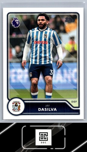 2026 topps flagship - topps, premier
